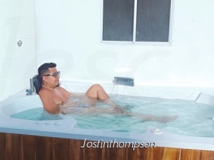 Jostinthompson