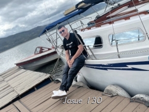 Josue_130