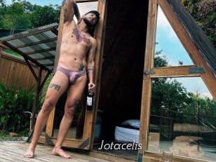 Jotacelis