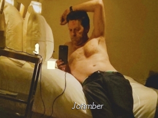 Jotimber