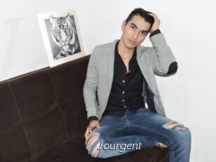 Jourgent