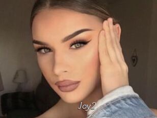 Joy2