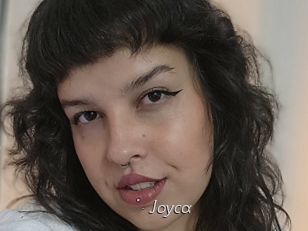 Joyca