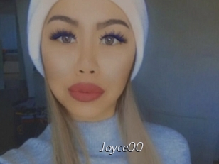 Joyce00