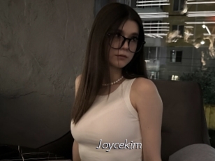 Joycekim