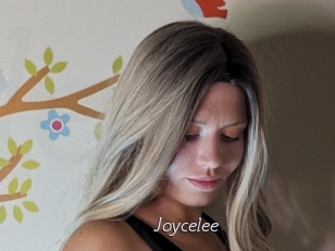 Joycelee