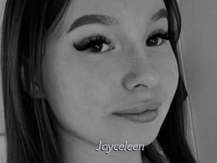 Joyceleen
