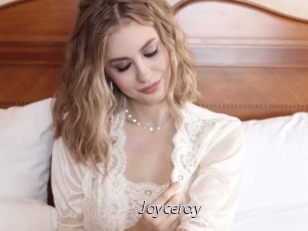 Joyceray