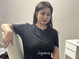 Joyeva