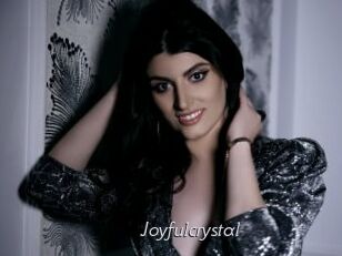 Joyfulcrystal