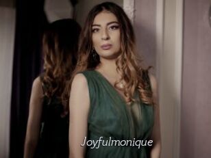 Joyfulmonique