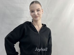 Joyhall