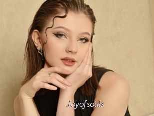 Joyofsouls