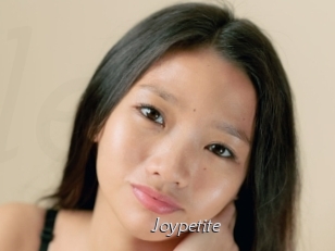 Joypetite