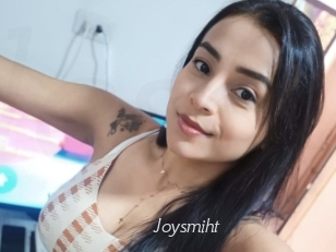 Joysmiht