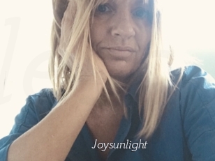 joysunlight Le Scandale