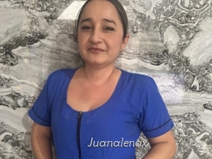 Juanalenox