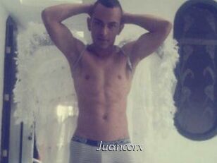 Juan_corx