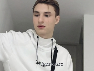 Juancruzz