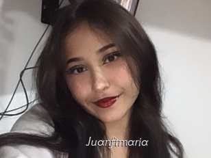 Juanftmaria