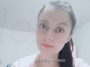 Juanita_rivera