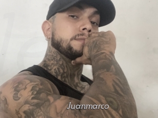 Juanmarco