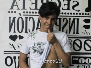 Juanpa_20