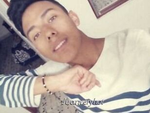 Juan_veryhot