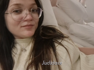 Judidace