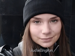 Judiellington