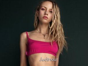 Judinour