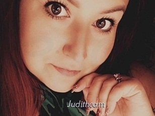 Judithcam