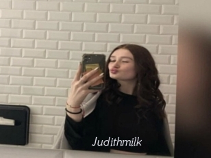 Judithmilk