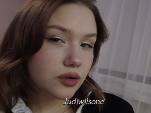Judiwilsone