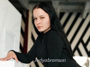 Judyabramson