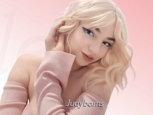 Judybarns
