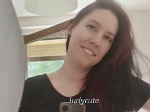 Judycute