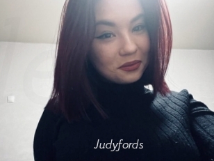 Judyfords