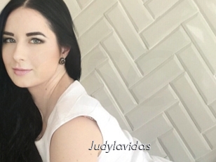 Judylavidas