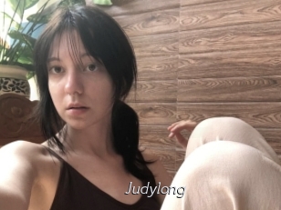 Judylong
