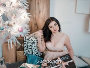 Judysandra
