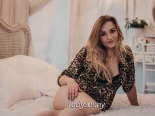 Judysunny