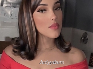 Judyysbum