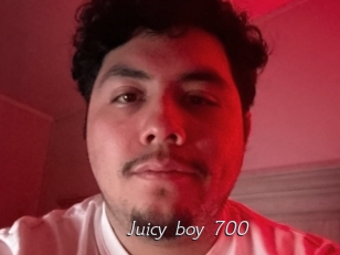 Juicy_boy_700