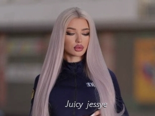Juicy_jessye