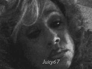Juicy67