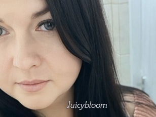 Juicybloom