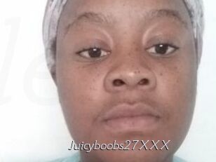Juicyboobs27XXX