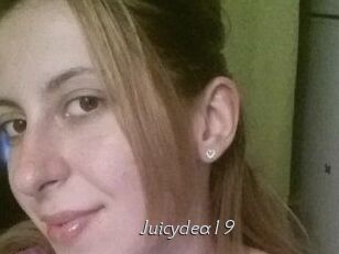 Juicydea19