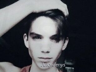 Juicydenys